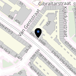 Appartement STN02 C 10679 4