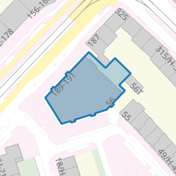 Perceel STN02-C-10693