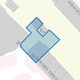 Perceel STN02-C-10694