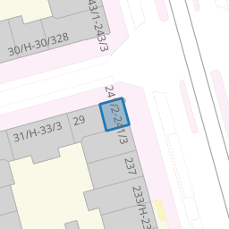 Perceel STN02-C-10696