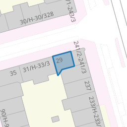 Perceel STN02-C-10697