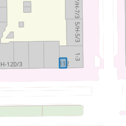 Perceel STN02-C-10723