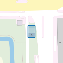 Perceel STN02-C-10727