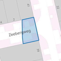 Perceel STN02-C-10730