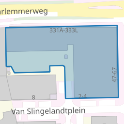 Perceel STN02-C-10734