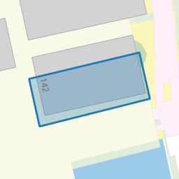 Perceel STN02-C-10738