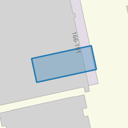 Perceel STN02-C-10740