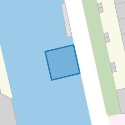 Perceel STN02-C-10741