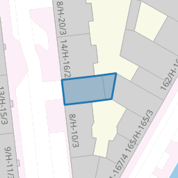 Perceel STN02-C-10755