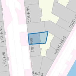 Perceel STN02-C-10756