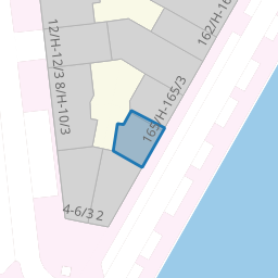 Perceel STN02-C-10763