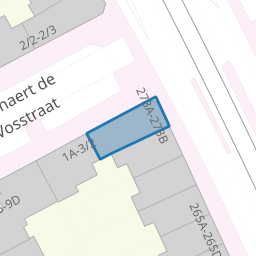 Perceel STN02-C-10765