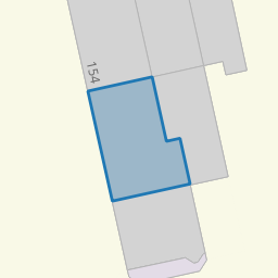Perceel STN02-C-10772