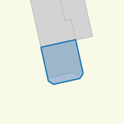 Perceel STN02-C-10773