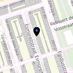 Appartement STN02 C 10811 10