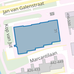 Perceel STN02-C-10812