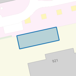 Perceel STN02-C-10814