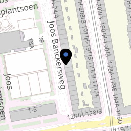 Appartement STN02 C 10820 47