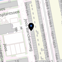 Appartement STN02 C 10820 64