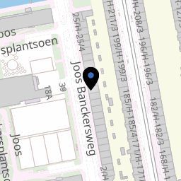 Appartement STN02 C 10820 71