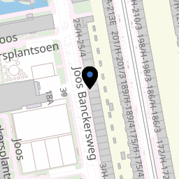 Appartement STN02 C 10820 75