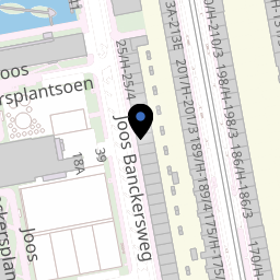 Appartement STN02 C 10820 80