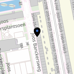 Appartement STN02 C 10820 83