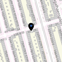 Appartement STN02 C 10824 11