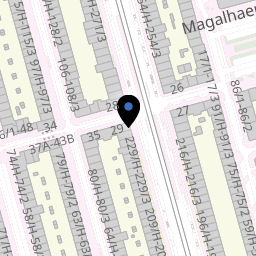 Appartement STN02 C 10824 2