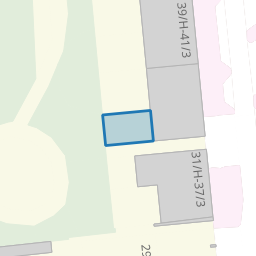 Perceel STN02-C-10845