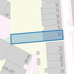 Perceel STN02-C-10879