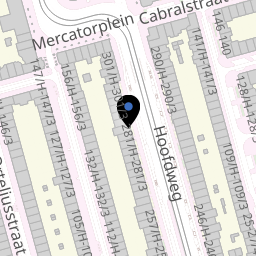 Appartement STN02 C 10888 110