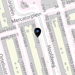 Appartement STN02 C 10888 114