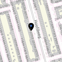 Appartement STN02 C 10888 46