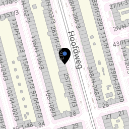 Appartement STN02 C 10888 72