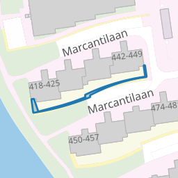 Perceel STN02-C-10897