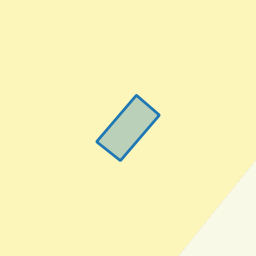 Perceel STN02-C-10938