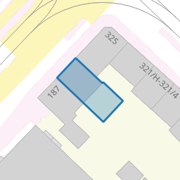 Perceel STN02-C-10940