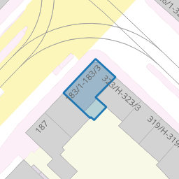 Perceel STN02-C-10941