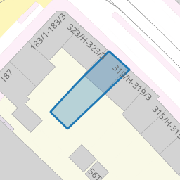 Perceel STN02-C-10943