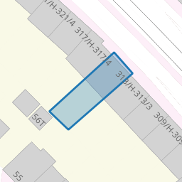 Perceel STN02-C-10946