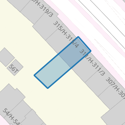 Perceel STN02-C-10947