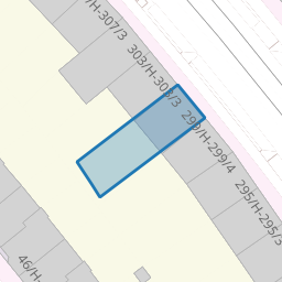 Perceel STN02-C-10953