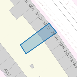 Perceel STN02-C-10954