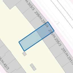 Perceel STN02-C-10955