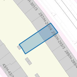 Perceel STN02-C-10956