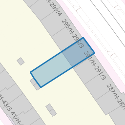 Perceel STN02-C-10957