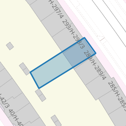 Perceel STN02-C-10958
