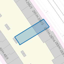 Perceel STN02-C-10959