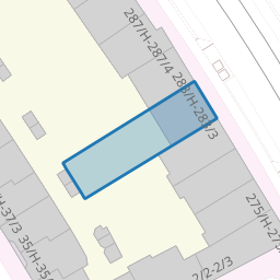 Perceel STN02-C-10962